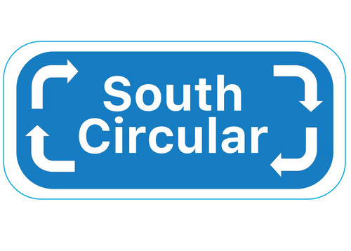 SC Logo.jpg