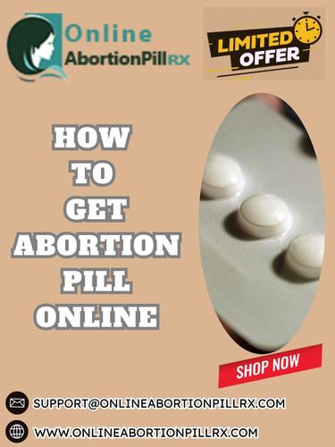 how to get abortion pill online.jpg