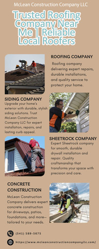 Trusted Roofing Company Near Me  Reliable Local Roofers.jpg