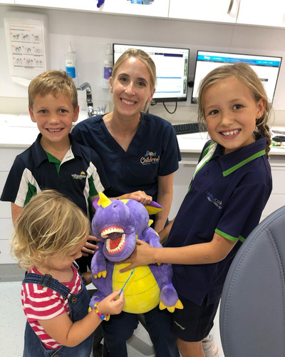 dental crown treatments.jpg