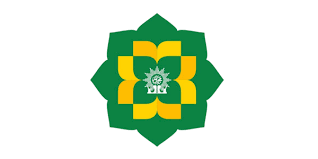 logo.png