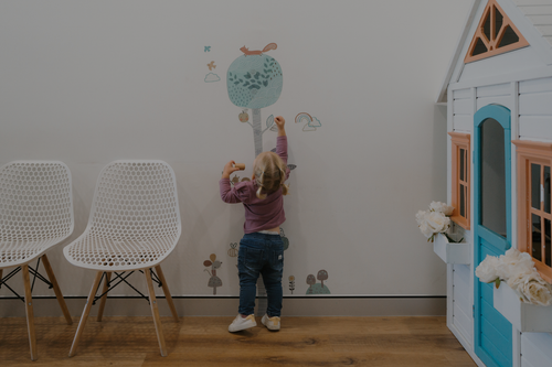 Emergency paediatric dentist Brisbane for dental trauma care.png