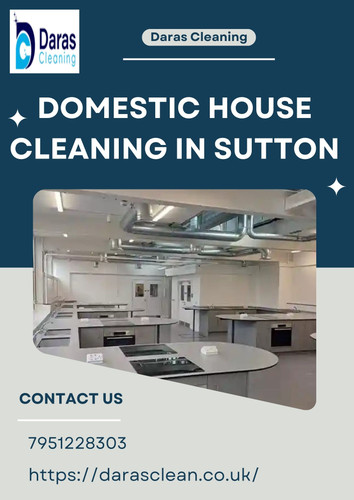 Domestic House cleaning in Sutton - Daras Cleaning.jpg