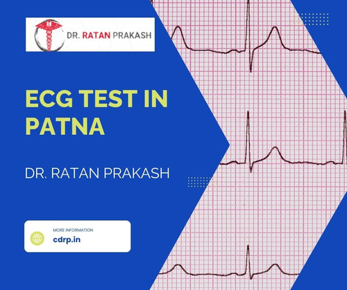 ECG Test in Patna: Dr. Ratan Prakash.jpg
