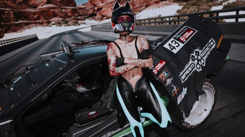 Cyberpunk2077 2025 12 08 01 50 26.jpg
