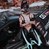 Cyberpunk2077 2025 12 08 01 50 26