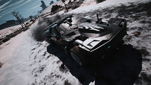 Cyberpunk2077 2025 12 08 00 25 31.jpg