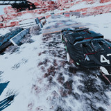 Cyberpunk2077 2025 12 08 00 32 49