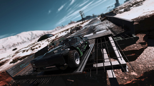 Cyberpunk2077 2025 12 08 00 17 59.jpg