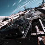 Cyberpunk2077 2025 12 08 00 17 59