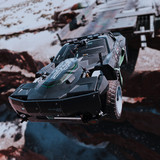 Cyberpunk2077 2025 12 08 00 39 19