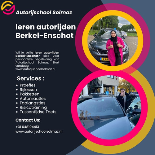 leren autorijden Berkel-Enschot.jpg