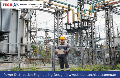 Power Distribution Engineering Design.png