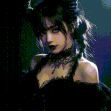 75.gif