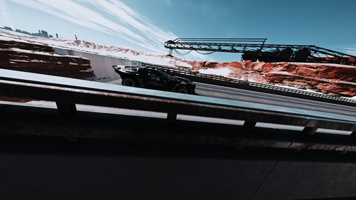 Cyberpunk2077 2025 12 08 01 07 21.jpg