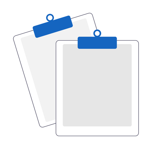 undraw no data ig65 (1).png