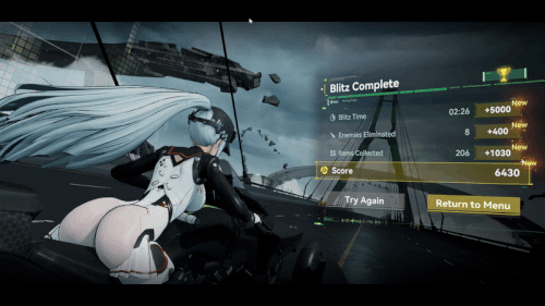 ezgif 761a872354f9b13c.gif