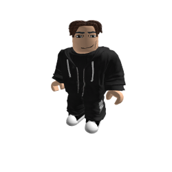 450fbeed61f7.png