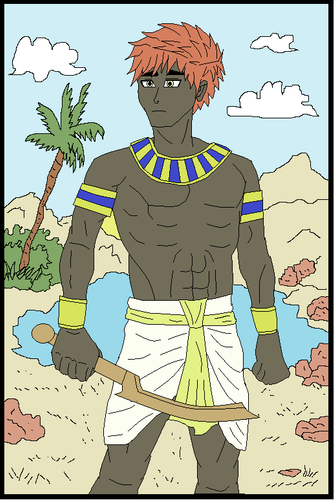 Shebaka23.png