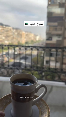 N1I1EzGhA00ln3Zr.jpg