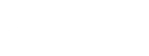 LOGO 3 WHITE.png