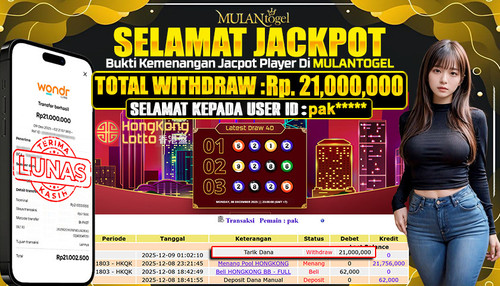 BUKTI 09 12 2025.jpg