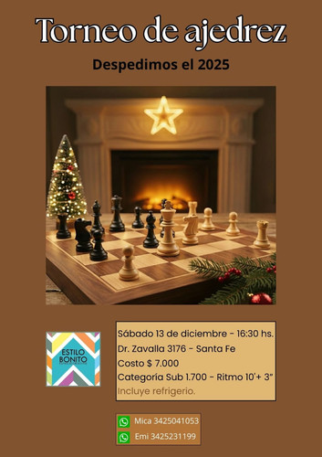 flyer.jpg