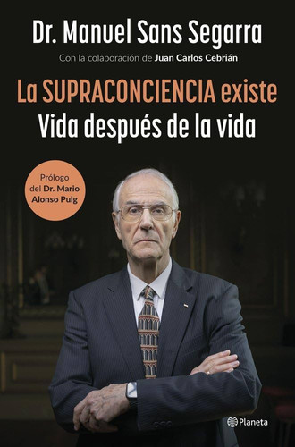 La Supraconciencia existe.jpg
