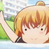 anime wave 498 x 280 gif yvme4274yckwb3wk.gif