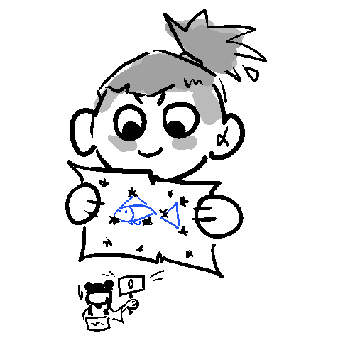 suh.png