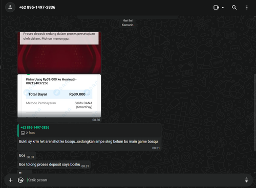 Screenshot 2025 12 09 025232.png