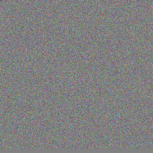 upload temp 245.png