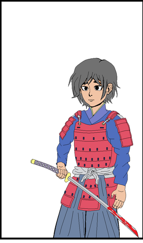 samuraiboy.png