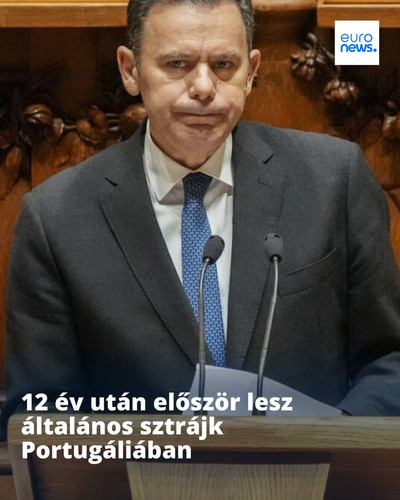 G7qvmHMXsAAQ3O5.jpg