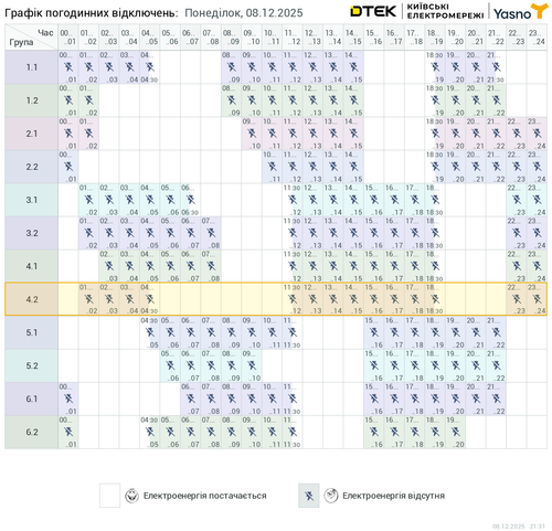 chart.png
