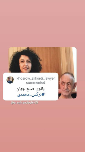 G7qX AkX0AAyED6.jpg