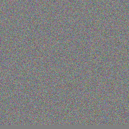 upload temp 245.png