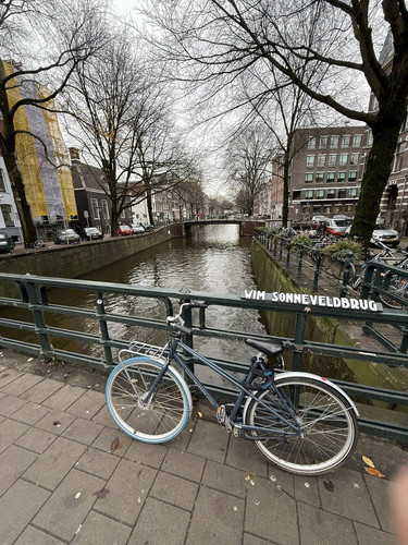 G7p7iYWXcAAx6P7.jpg
