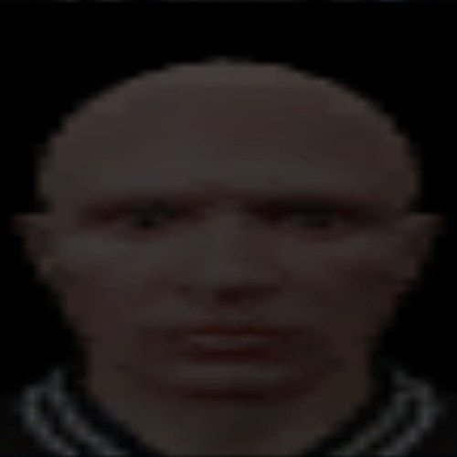 c7e5718d06ff.jpg