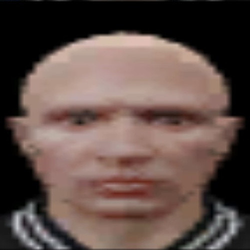 f3396c9e2223.jpg
