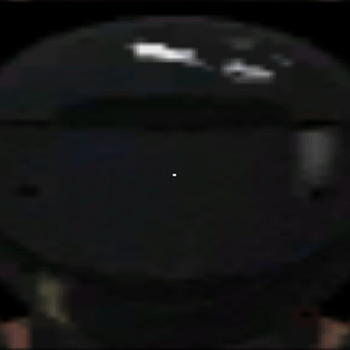 cfb90bd0ec13.jpg