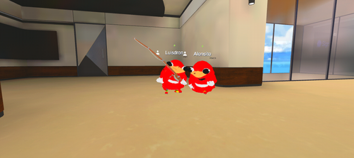 imagen.png
