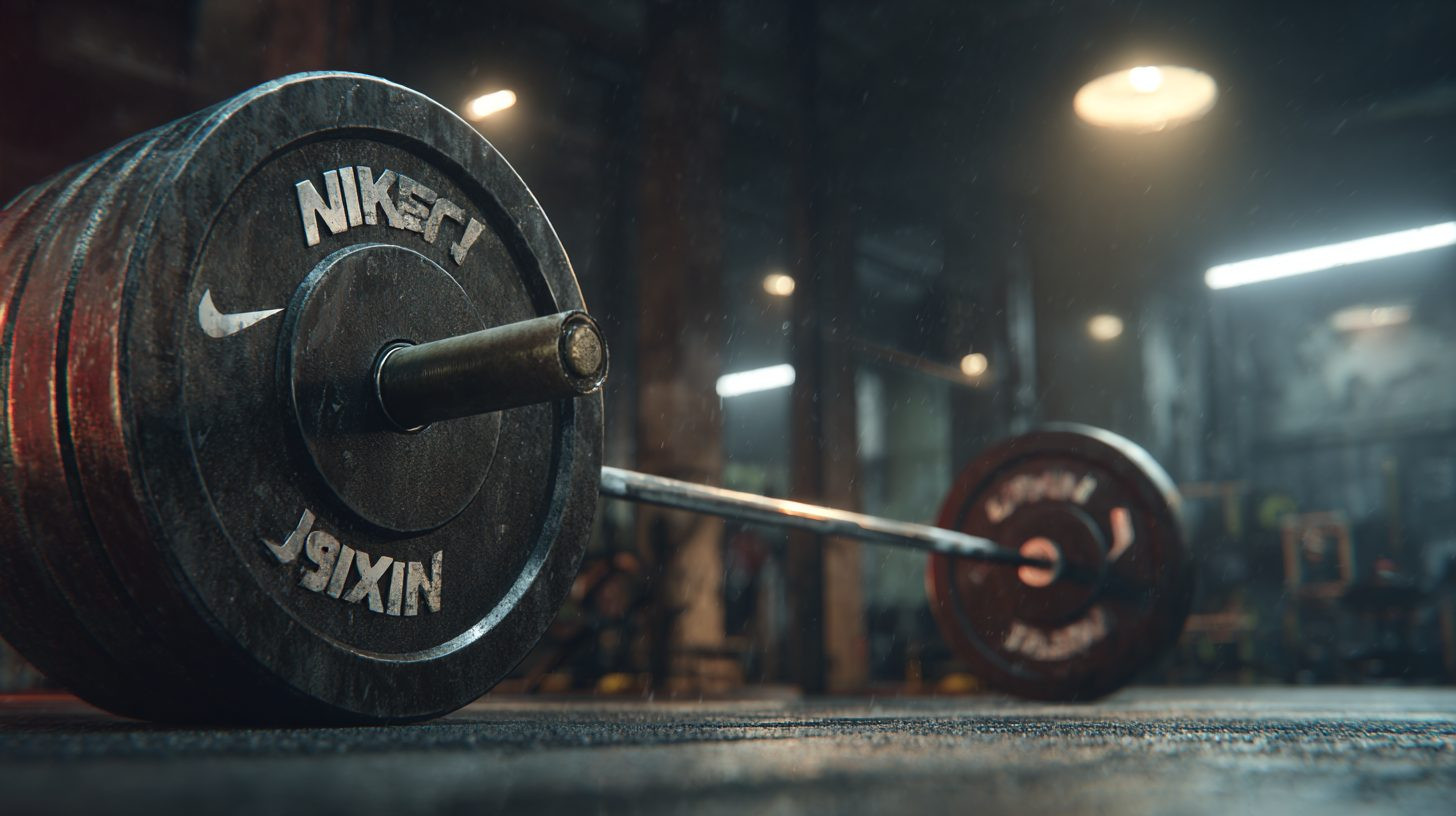 Чугунные блины для штанги в зале