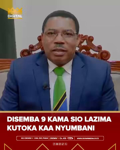 KClP7iL3 XjsZeJ1.jpg