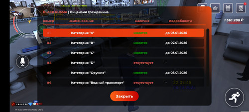 20929.jpg