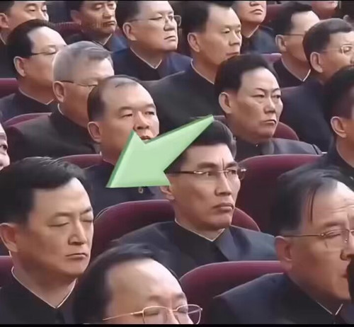 v sbJeX5k8jFTg8Z.jpg