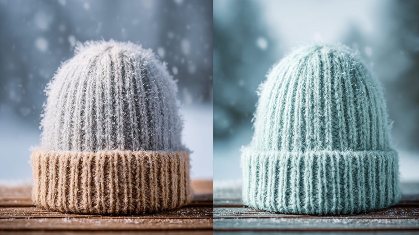 ��������� ������ ������ � ���������� ��� ������ �����