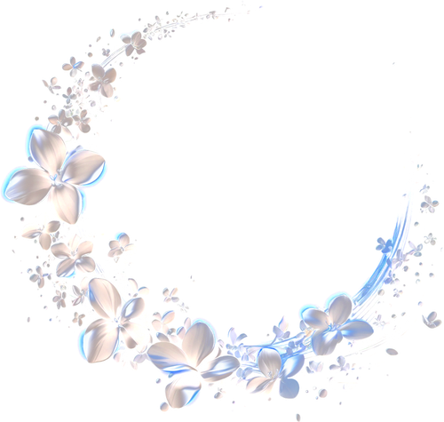 retouch 2025120903534611.png