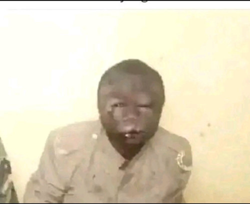 G7qKAHTWMAAo zn.jpg