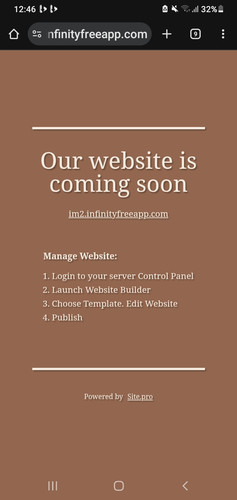 Screenshot 20251209 004611 Chrome.jpg